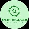 upliftingoods